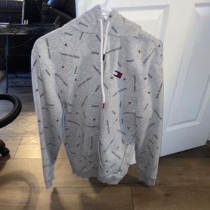 Tommy Hilfiger Hoodie
